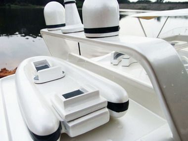 Vantex%20Aurora%201300GP260%20(Pearl%20White)%201.3mt%2026cc
