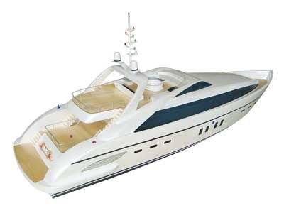 Vantex%20Bright%20Sun%201300GP260%20(Pearl%20White)%201.3mt%2026cc