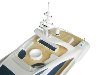 Vantex%20Bright%20Sun%201300GP260%20(Pearl%20White)%201.3mt%2026cc