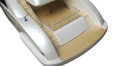 Vantex%20Bright%20Sun%201300GP260%20(Pearl%20White)%201.3mt%2026cc
