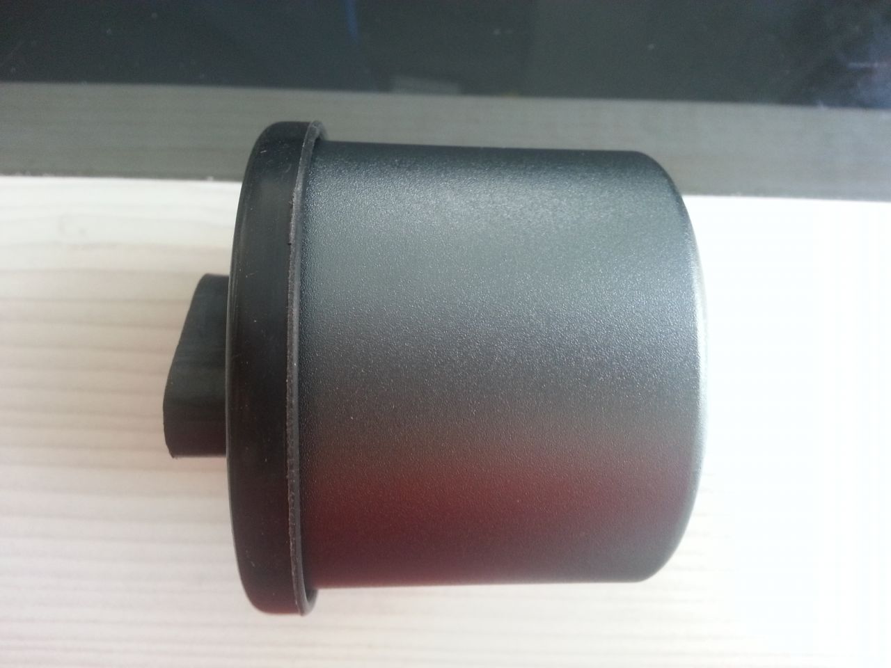 CEN%20Air%20Filter