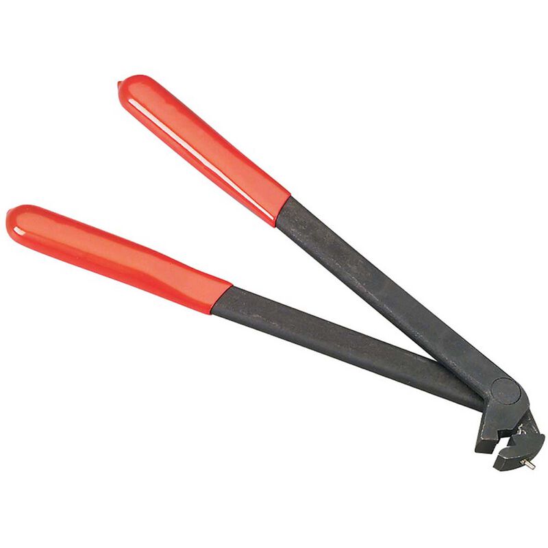 HS%20Z%20Bender%20Pliers