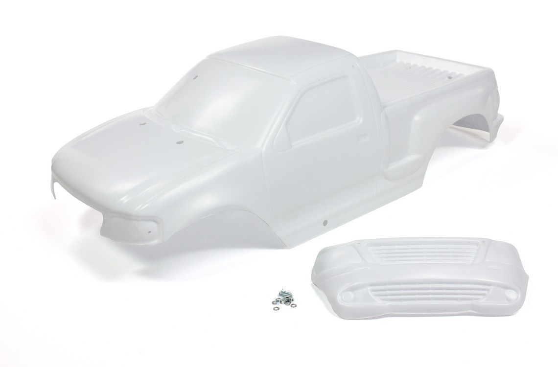 FG%20Modellsport%20Body%20Set%20FG%20Team%20Truck%204WD