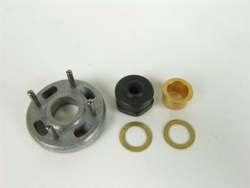 CEN%20Flywheel