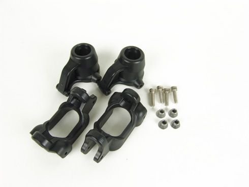 CEN%20Wheel%20Hub