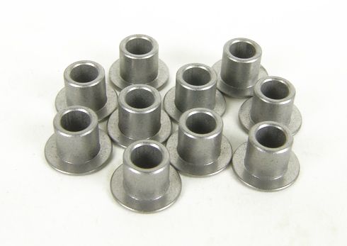 CEN%20Flanged%20Bushing%20(M4x6)