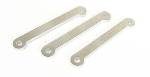 CEN%20Alum.%20Arm%20Brace