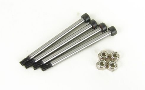 CEN%20Threaded%20Hinge%20Pins%20(M3x44)