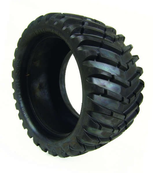 CEN%20V-Pattern%20Tires%20(2pcs)%20(GST,%20Nemesis)