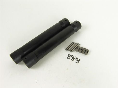 CEN%20Telescopic%20Shaft
