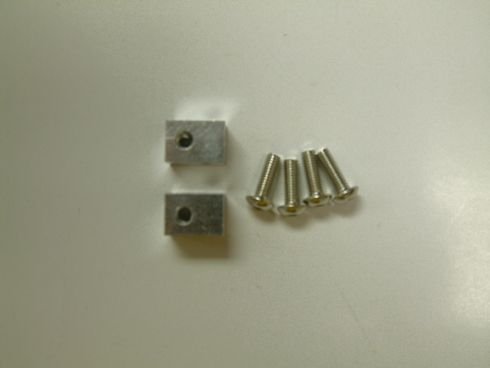 CEN%20Adaptor%20Block