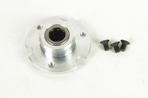 CEN%20External%20One-Way%20Gear%20Hub