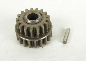 CEN%20Twin%20Gear%2017-20T