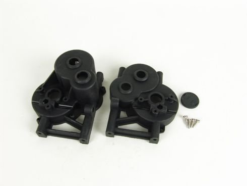 CEN%20Transmission%20Gear%20Box