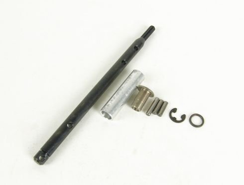 CEN%20Main%20Shaft