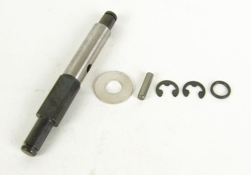 CEN%20Gear%20Shaft