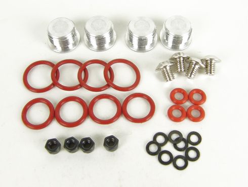 CEN%20Reservoir%20Shock%20Small%20Parts