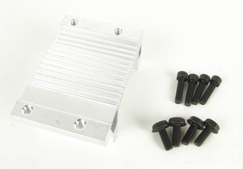 CEN%20Alum.%20Engine%20Mount