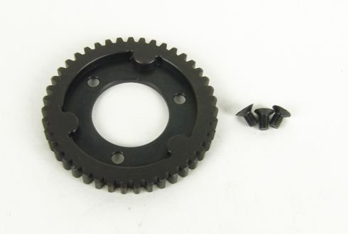 CEN%20Steel%20Spur%20Gear%2043T