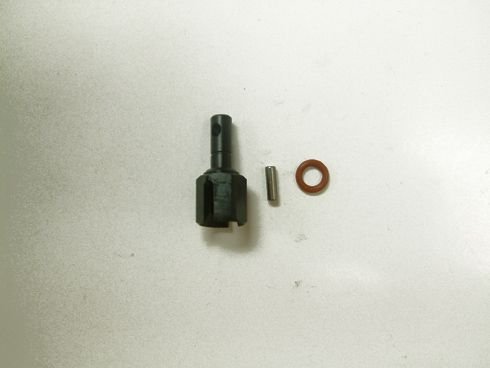 CEN%20Brake%20Drive%20Cup-d6%20(x2)