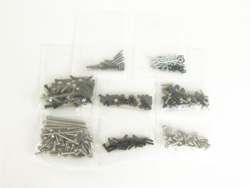CEN%20Screw%20Sets%20for%20Genesis