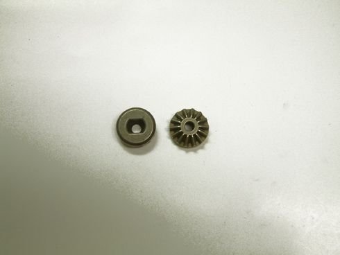 CEN%20Differential%20Gear%20Set%20d8