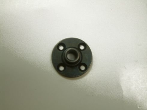 CEN%20Differential%20Case%20Cover-d8
