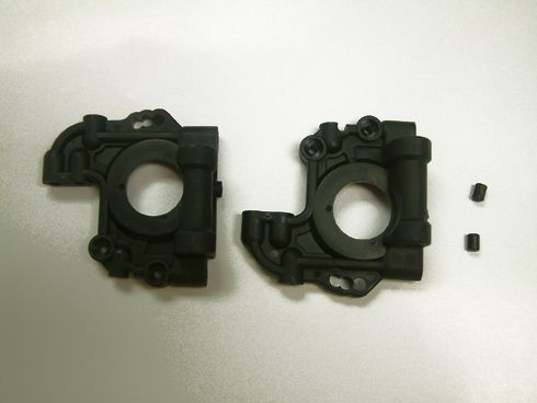 CEN%20Side%20Plate%20II