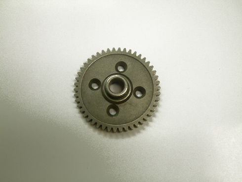 CEN%20Spur%20Gear%2046T-d8