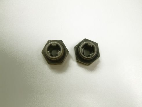 CEN%20Wheel%20Hex%20Driver%2023mm