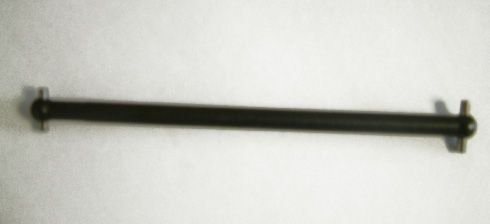CEN%20Dogbone%20//%20Drive%20Shaft,%20Front