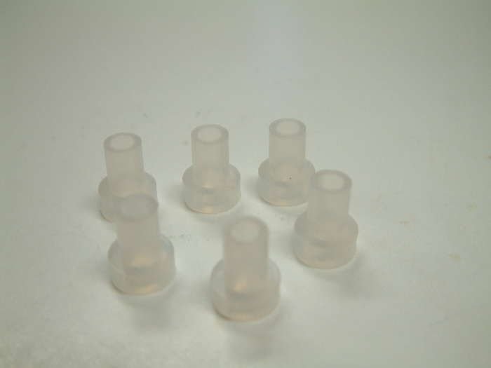 CEN%20Rubber%20Damper