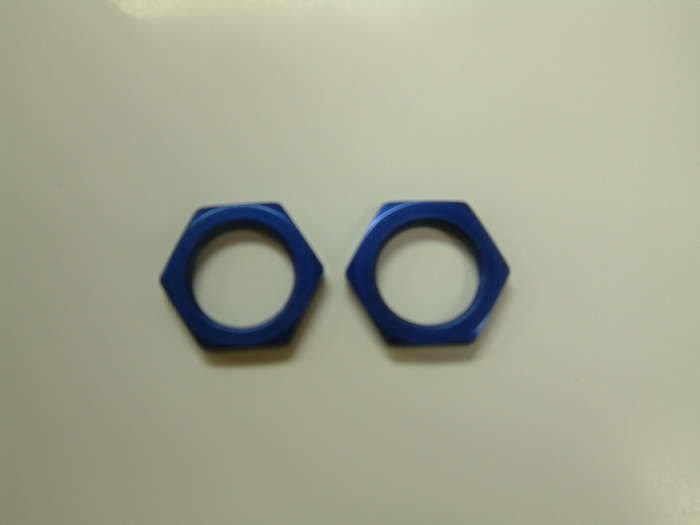 CEN%20Wheel%20Hex%20Nuts%2023mm