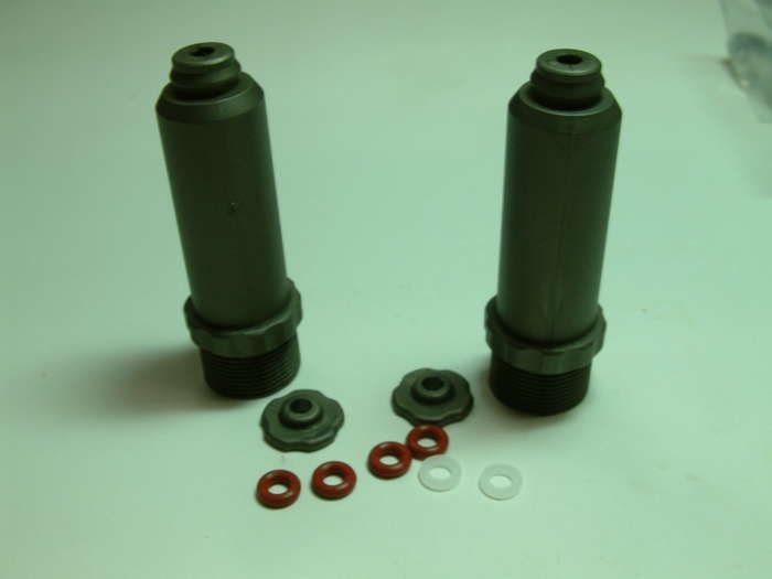 CEN%20Shock%20Body%20(14mm)