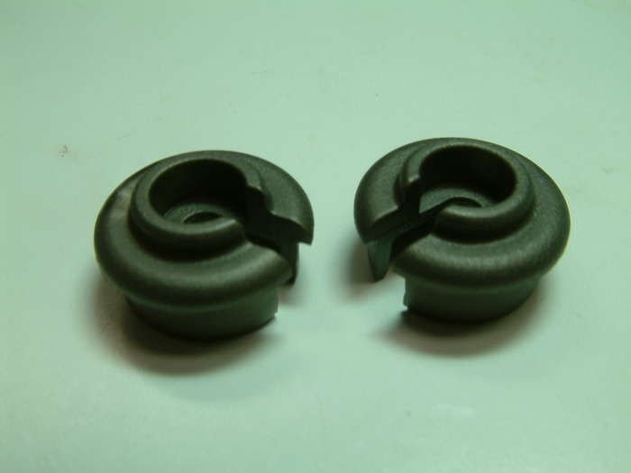 CEN%20Spring%20Retainer