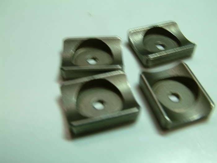 CEN%20Differential%20Gear%20Supports