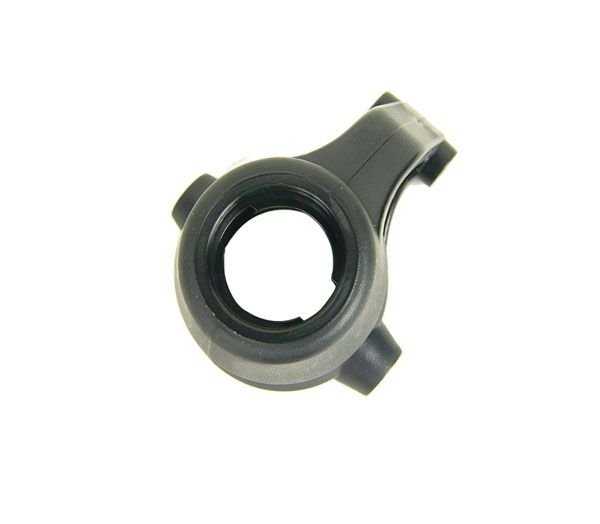 CEN%20Spindle%20(1pc)