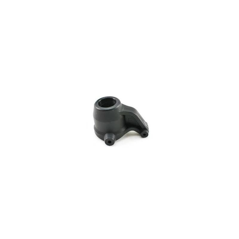 CEN%20Spindle%20(1pc)