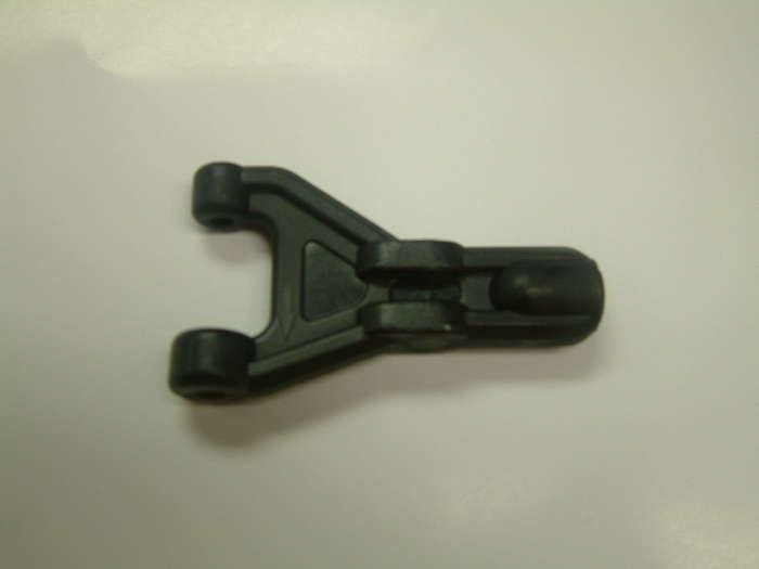 CEN%20Upper%20Suspension%20Arm%20(1%20pcs)