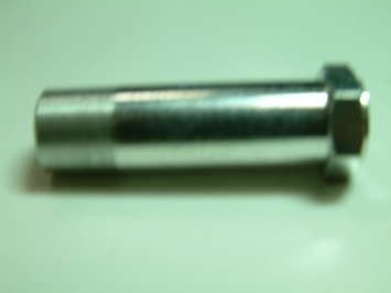 CEN%20Alum.%20Steering%20Tube