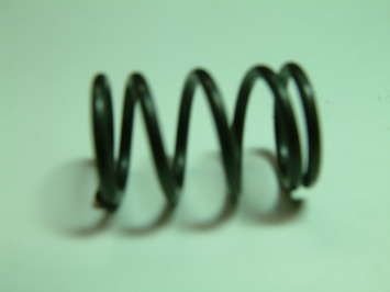 CEN%20Steering%20Spring