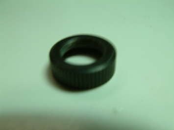 CEN%20Adjusting%20Nut