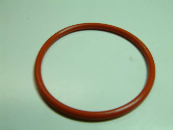 CEN%20Oil%20Ring%2039.5x2.6