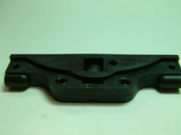 CEN%20Engine%20Plate%20Bracket