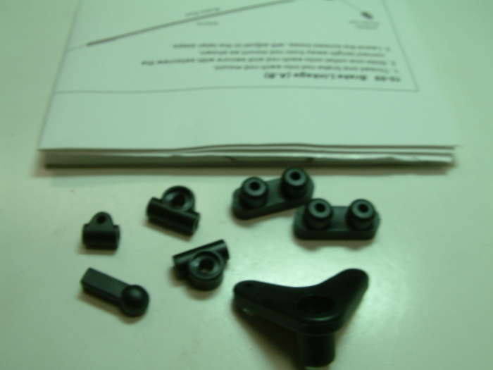 CEN%20Controlled%20Plastic%20Parts