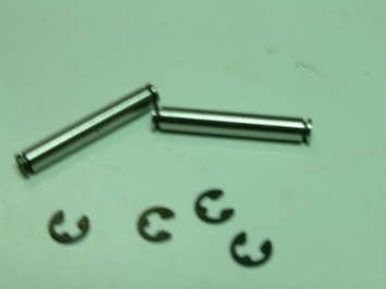 CEN%20’’E’’%20Pin%20M3x18