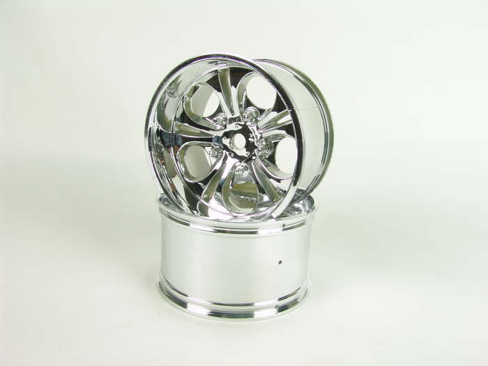 CEN%20Chrome%20Wheels-23mm%20(for%20GST%20&%20Nemesis)