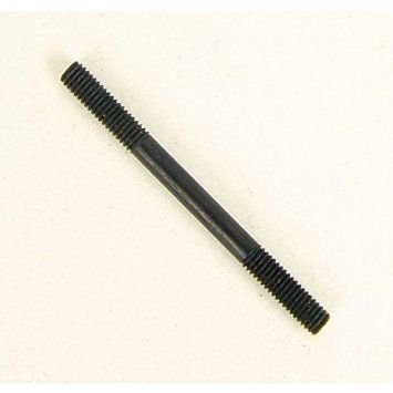 CEN%20Tie%20Rod%20M3x36