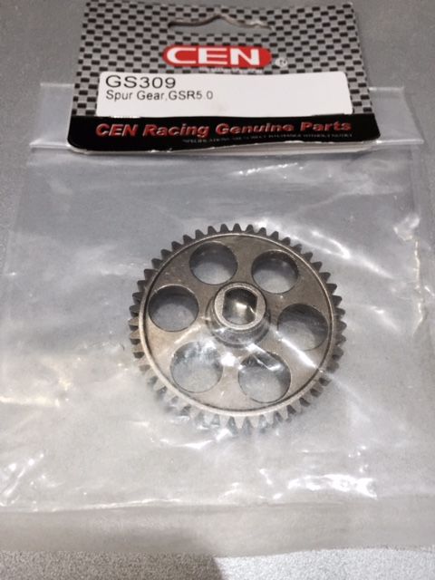 CEN%20Spur%20Gear,%20GSR5.0