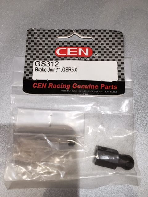 CEN%20Brake%20Joint%20*1,%20(GSR5.0)